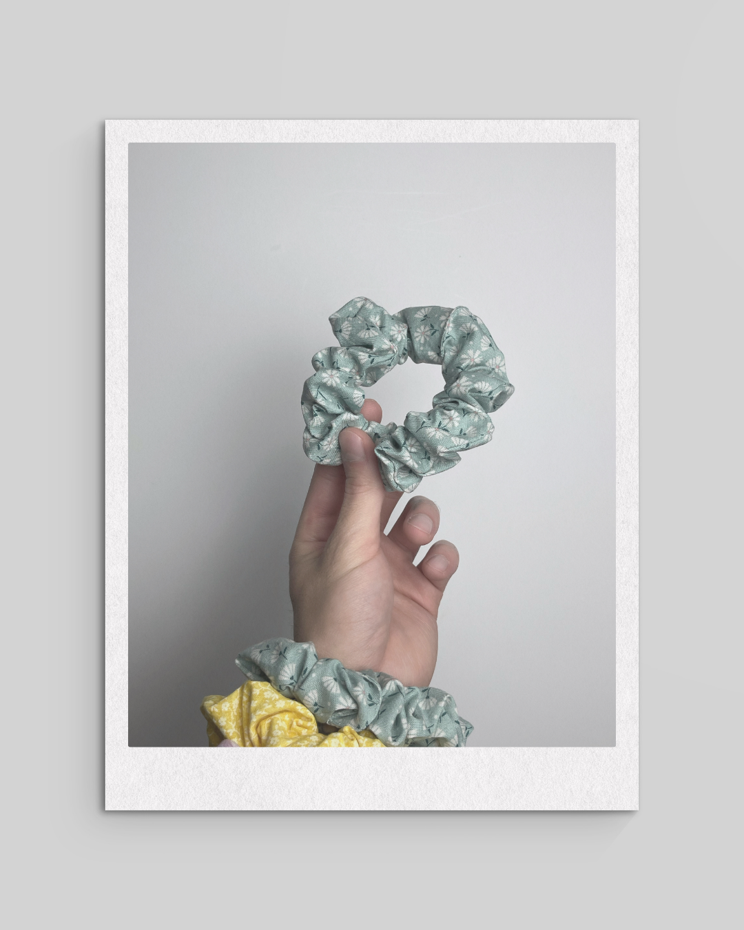THE AO COTTON BREEZE